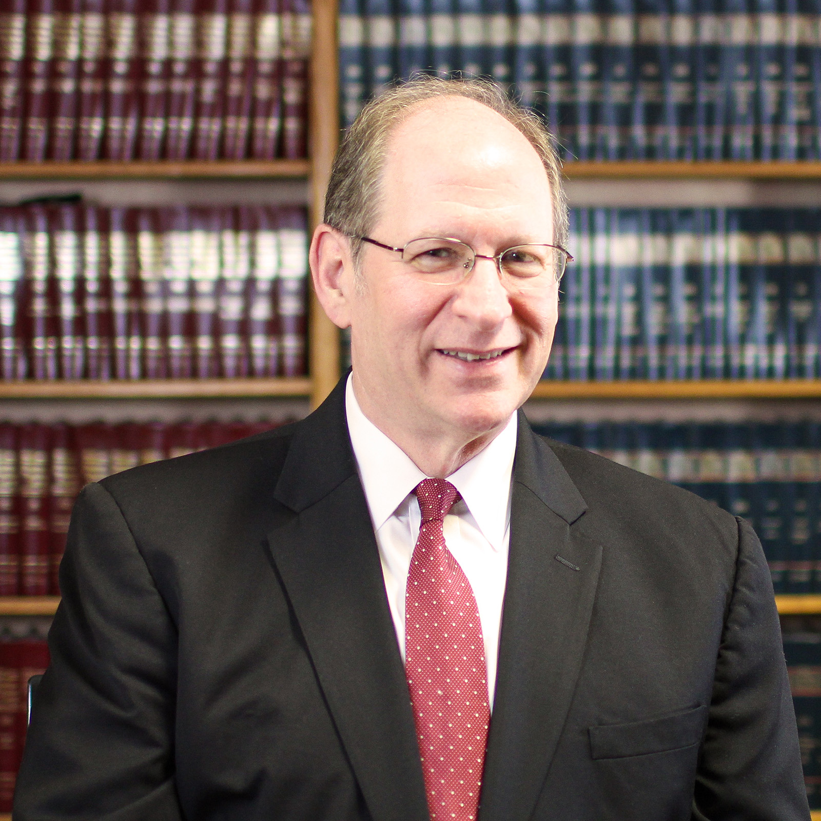 Steven Z. Cohen Cohen Lerner